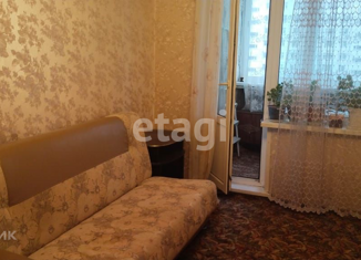 Продаю двухкомнатную квартиру, 43 м2, Новосибирская область, улица Забалуева, 78