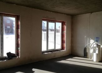 Продажа дома, 127 м2, деревня Афанасово, Воскресенская улица, 20