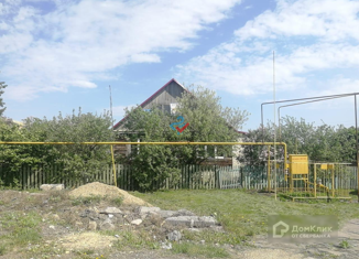 Продается дом, 62 м2, село Кижеватово, улица Большая Дорога, 98