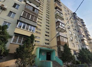 Продам трехкомнатную квартиру, 85 м2, Астрахань, Минусинская улица, 5