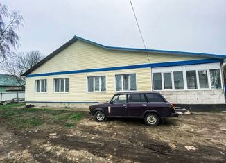 Дом на продажу, 165 м2, село Аксай, Центральная улица