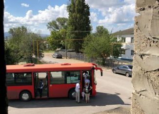 Продается дом, 212 м2, село Сукко, Центральная улица