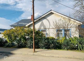 Продаю дом, 83.7 м2, Апшеронск, улица Кирова