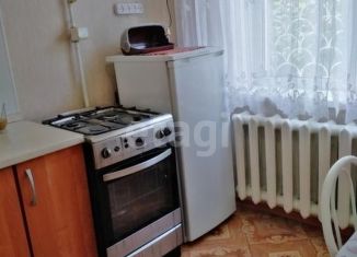 Сдам 1-комнатную квартиру, 30 м2, Омск, улица Сергея Тюленина, 3, Советский округ