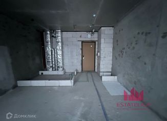 Квартира на продажу студия, 26 м2, Москва, Ильменский проезд, 14к3, САО