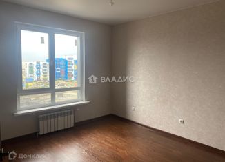 Продаю 2-комнатную квартиру, 38 м2, Пензенская область, Алая улица, 15