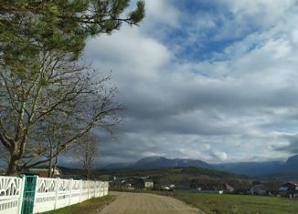 Продам земельный участок, 10 сот., село Голубинка, улица Новоселов