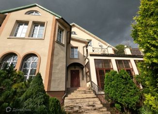 Продаю дом, 1000 м2, деревня Северово