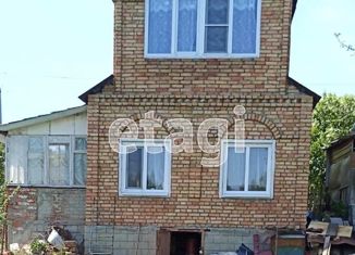 Продам земельный участок, 4 сот., СДТ Крутецкие Сады