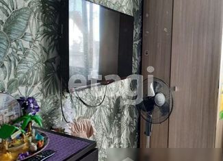 Продам таунхаус, 62 м2, село Чесноковка, Лесная улица