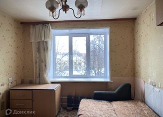 Продам комнату, 60 м2, Рязанская область, 3-й Мопровский переулок, 2
