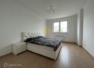 Продам 3-ком. квартиру, 78 м2, Москва, Одесская улица, 12, Одесская улица