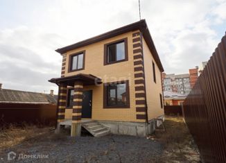 Дом на продажу, 155 м2, Батайск, улица Тельмана