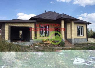 Продаю дом, 145 м2, поселок Дубовое