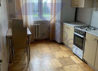 Продам 3-ком. квартиру, 63.4 м2, Нижний Новгород, улица Генерала Зимина, 30, улица Генерала Зимина