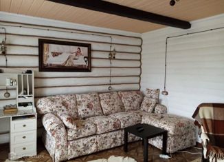 Продам дом, 200 м2, деревня Сынково, деревня Сынково, 12А