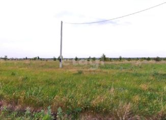 Продажа земельного участка, 9 сот., СНТ им. Мичурина, 30-й ряд