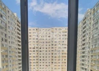 Квартира на продажу студия, 23 м2, Ставрополь, 2-й Юго-Западный проезд, 2Г, Промышленный район