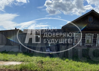 Продам дом, 36 м2, село Большая Уча, Советская улица