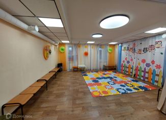 Продажа офиса, 60 м2, Владимир, Ленинский район, улица Пугачёва, 62