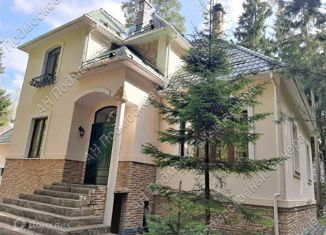 Дом на продажу, 340 м2, село Иславское, село Иславское, 52/1