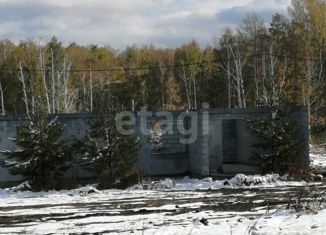 Продается дом, 125 м2, коттеджный посёлок Шишкино, Кленовая улица, 11