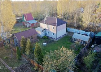 Дом на продажу, 130 м2, СНТ Родник, СНТ Родник, 5