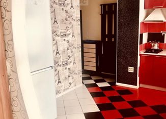 Продается 1-комнатная квартира, 34.7 м2, Воронеж, улица Богдана Хмельницкого, 15, Северо-Восточный жилой район