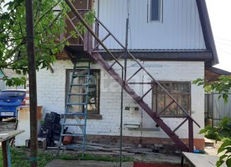 Продаю дом, 48 м2, село Павловка