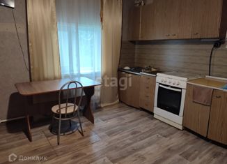 Продам дом, 67 м2, село Ильинка, улица Ленина, 30