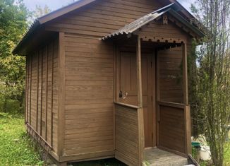 Продается дом, 13 м2, СНТ Кудрявцево, СНТ Кудрявцево, 116