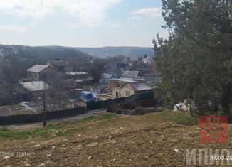 Продается земельный участок, 12 сот., Инкерман