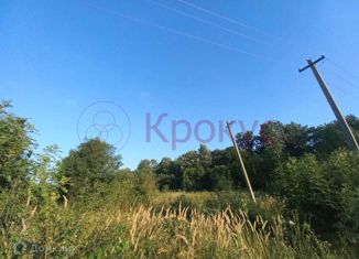 Продажа земельного участка, 2640 сот., хутор Ольховский