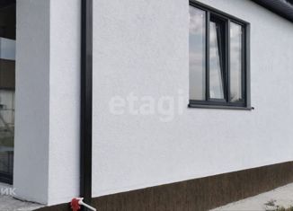 Продам дом, 95 м2, станица Натухаевская, Украинская улица