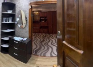 Сдача в аренду 1-ком. квартиры, 34.3 м2, Таганрог, улица Яблочкина, 41