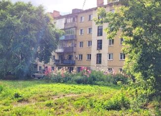 Продаю 2-ком. квартиру, 49 м2, село Красное, улица Кирова, 60