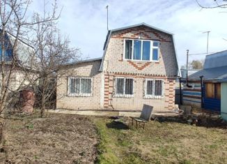 Продаю дом, 52 м2, Зеленодольск, СТ 70 лет Октября, 1261