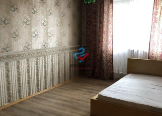 Продаю 1-комнатную квартиру, 38.5 м2, Москва, бульвар Дмитрия Донского, 9к1, бульвар Дмитрия Донского