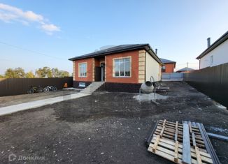 Продается дом, 160 м2, Ессентуки, улица имени А. Трощева