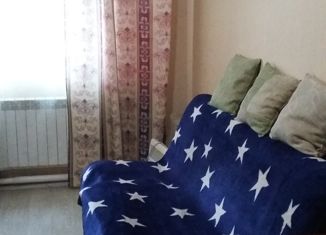 Продается комната, 77.8 м2, Волгоград, переулок Успенского, 24/18, Кировский район