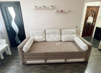 Однокомнатная квартира на продажу, 30.1 м2, посёлок городского типа Аэрофлотский, улица Мальченко, 9