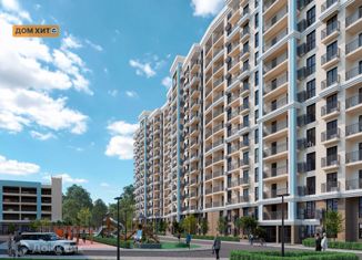 Продается комната, 25.38 м2, поселок городского типа Заозерное, улица Аллея Дружбы, 2Д