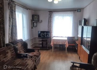 Продам дом, 67.2 м2, село Покровка, Центральная улица