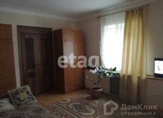 Продаю дом, 150 м2, Краснодар, Красноармейская улица, 62, Красноармейская улица