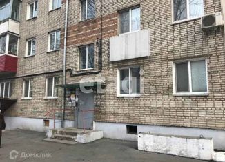 3-комнатная квартира в аренду, 60 м2, Владивосток, улица Бестужева, 23, Фрунзенский район