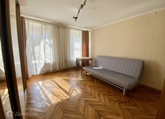 Продам комнату, 91 м2, Санкт-Петербург, улица Маяковского, 20, улица Маяковского