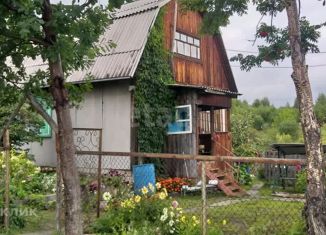 Продаю дом, 43 м2, поселок Калмыковский, Полевая улица