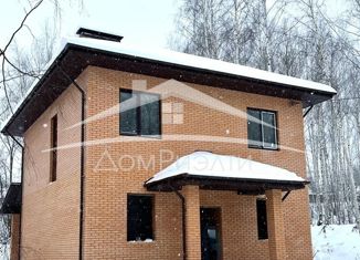 Дом на продажу, 145 м2, Нижний Новгород, НАИЗ Утечино, 157