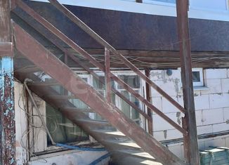 Продается 2-комнатная квартира, 34.1 м2, Бахчисарай, улица Ленина, 122