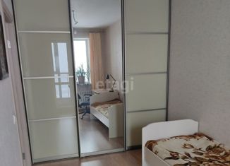 Продается двухкомнатная квартира, 39 м2, Новосибирск, 1-я Чулымская улица, 112/5, 1-я Чулымская улица